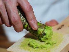 -辉·四季料亭·怀石料理·深夜食堂烧鸟·Omakase