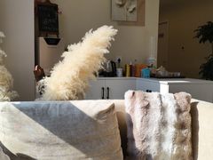 -上海美兆健康医疗体检中心(古北店)