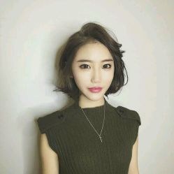 -简法造型·品牌形象店