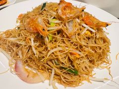 -华盛丰温州大排档(东三环南路店)