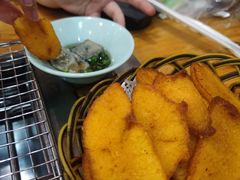 -张记焖窑·十五年专注焖烤(雍和宫店)