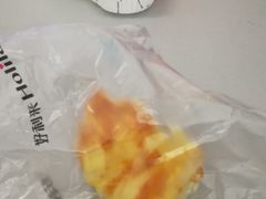 -好利来(抚顺乐购店)