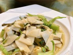 -堂宴·老厦门私房菜(1988仙岳总店)
