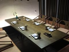-璞御·海鲜·雪花牛肉局(宾水西道店)