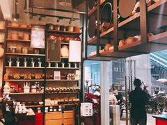 -去茶山(重庆万象城店)