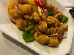 -广州酒家(文昌总店)