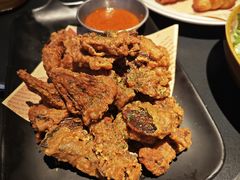 -404干式熟成牛排馆•聚会餐厅