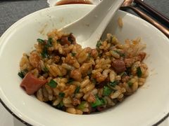 -龙宴海鲜城(经中路店)