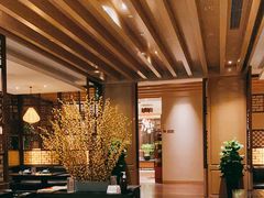 -五缘湾凯悦酒店·悦饗中餐厅