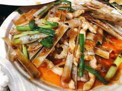 -盒马鲜生(红莲店)