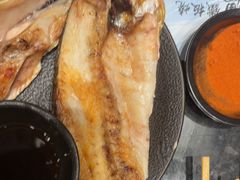 -济南恒隆广场