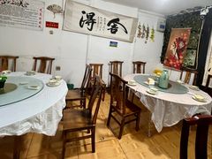 -丁来兴酒店(西街店)