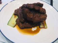 -江南赋(内蒙古大厦店)