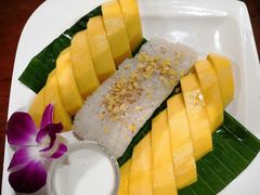 -Dang restaurant (patong phuket)