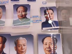 -中国照相馆(王府井店)
