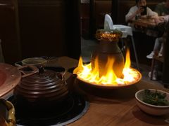 -吃饭皇帝大(合生汇店)