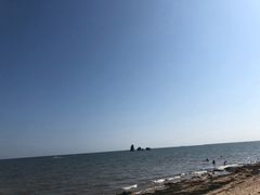 -碣石国家级海洋公园