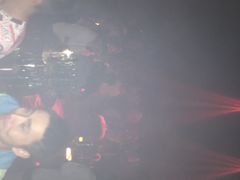 -欧米亚派对酒吧(绵阳店)