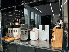 -马泷齿科·成都锦江置略马泷口腔门诊部(IFS国金中心店)