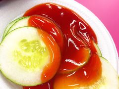 -新加坡Zam Zam餐馆