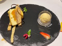 -王品牛排(福州泰禾店)