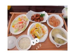 点击看大图 -大美母婴月子中心