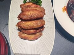 -起源小厨(应天门店)
