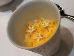 -福1015(愚园路店)