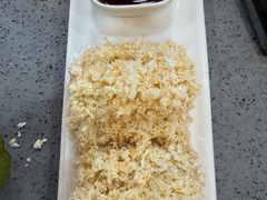 -鱻鱼捞.祥祥鱼锅(高淳一店)