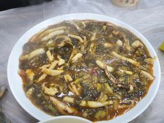 -大勇海鲜(叙康里店)