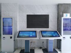 -公益图书馆(江南大学店)