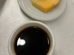 -新光酒家方亮蟹宴(黄浦店)