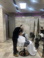 -INSTYLE·SALON