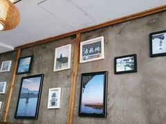 -二扁私房面馆(崂山路店)
