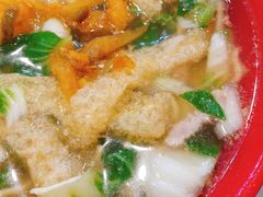 -易记皮肚面(明瓦廊店)