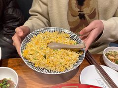 -花间小酌火锅小酒馆(吕四店)