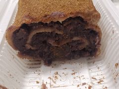 -老回回烩面馆(左家庄店)