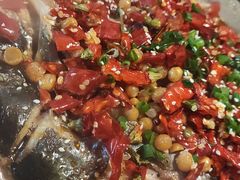 -煲得鲜·桐乡煲·小龙虾(万达店)