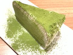 -必胜客(海滨店)