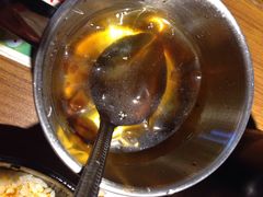 冰-花椒笑成都小馆(百脑汇店)