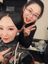 点击看大图 -盘子女人坊古装写真摄影(天津总店)