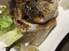 -伊藤ITO(侨福芳草地购物中心店)