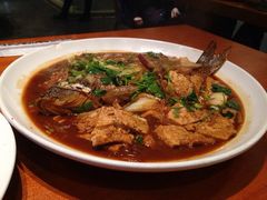 QQ图片20131104174103-金掌勺东北菜(格兰晴天店)