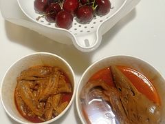 -一心一味(向西店)