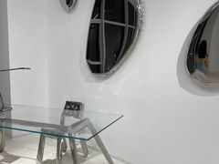 -MaisonJoseph家具买手店(滨江店)