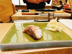 -鮨政·Omakase(港汇恒隆广场店)