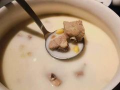 -梅飞酒家(桑园路店)