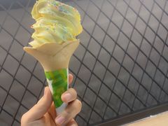 -德克士(长安百货店)