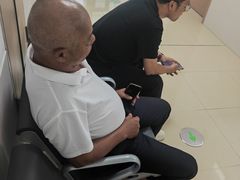 -厦门大学附属中山医院(本部)