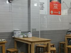 -夏记粉店(黄兴路步行街店)